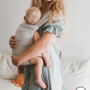 BRAND NEW LALABU KERIER